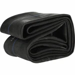 Qty Kenda Motorsport Inner Tube 3.00/3.25-10 TR-13 Valve Stem. Fixed Price $24.99.