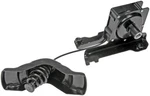 Dorman Oe Solutions Spare Tire Hoist 924 539. Fixed Price $193.58.
