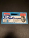 Peerless Snotrac Traction Cables Model 0103855 Easy To Install. Fixed Price $16.68.