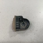 Ford Ecosport Tpms Tire Pressure Monitor System Sensor 2022 2021 2020 2019 2018. Fixed Price $20.56.