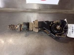 2009 Yukon # 25974846 Spare Tire Hoist 9029603. Fixed Price $89.38.