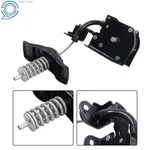 For Ram 2500 3500 2013-2025 68303633AC Spare Tire Winch Hold Down Mopar. Fixed Price $99.87.
