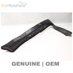 2008-2017 Audi S5 Right Inner Fender Plate / Cover 8T0821112A. Fixed Price $30.37.