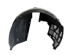 2008-2015 Audi R8 Oem Front Passenger Right Side Fender Liner Wheel Well Plastic. Fixed Price $120.00.