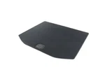 Genuine Mopar Cargo Compartment Cover 5XJ96LC5AG. Fixed Price $671.57.