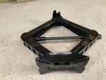 2015 Ford Focus Spare Tire Lift Jack B. Fixed Price $127.49.
