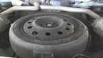 Acadia 2012 Spare Wheel Carrier 667040. Fixed Price $104.90.