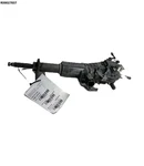 2007 2009 Kia Amanti Optima Steering Column 563103F400 Oem 200022. Fixed Price $76.50.