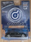 2005 Hot Wheels Dropstars Chrysler 300 Black 1:50 Scale G7065. Fixed Price $22.49.