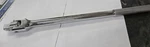 Craftsman 3/4-IN Drive 19-IN Breaker Bar. Fixed Price $75.00.