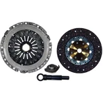 MU72122-1 Perfection Clutch Kit For Hyundai Tiburon Kia Optima Sonata Magentis. Fixed Price $166.06.
