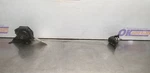 21 Ford F250 Super Duty Spare Wheel Rim Carrier. Fixed Price $45.00.