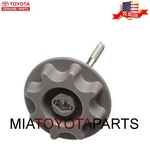 Genuine Toyota Avalon Camry Corolla Oem Carrier Assy, Spare Wheel 51931-02110. Fixed Price $20.40.