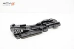 2018 - 2023 Volkswagen Atlas Trunk Jack Lift Tools Compartment Holder Box Oem. Fixed Price $50.99.