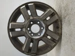 2008-2008 Ford F-150 Oem Wheel Rim QNP9Z. Fixed Price $120.38.