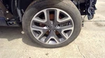 2015-2018 Jeep Renegade 18X7 Aluminum Rim Wheel Spoke Oe. Fixed Price $147.80.