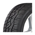 Nitto 305/50R20 120H Xl NT420V Bw. Fixed Price $274.91.
