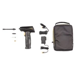 Airman 55-032-022 Tire INFLATOR,BLACK,PLASTIC,0 120 Psi 54XM29. Fixed Price $86.34.