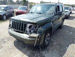 Liberty 2008 Jack 10917124. Fixed Price $103.02.