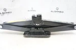 2015-2020 Kia Sorento Lift Jack 09110C5000 Oem. Fixed Price $75.64.