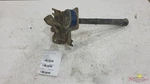 2015 Ford F250SD Pickup Spare Tire Wheel Carrier. Fixed Price $90.00.