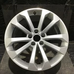 2005-2014 Dodge Challenger Charger Magnum 2359 B Wheel 18X7.5 Silver 1GP23TRMAC. Fixed Price $169.95.