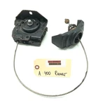 2015-2020 Chevrolet Suburban Tahoe Spare Tire Carrier Oem.. Fixed Price $49.99.