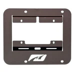 Motobilt MB1047-P Spare Tire Removal Kit Tag Mount Bolts For Jeep Wrangler Yj/tj. Fixed Price $63.55.