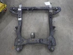 Chevrolet Malibu 2014-2015 Front Frame Crossmember 2.5L 84287218 1313. Fixed Price $100.00.