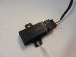 07-13 Mercedes W221 W216 Cl W955 Tpms Tire Pressure Monitor Sensor 0018275101. Fixed Price $13.30.