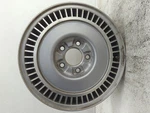 1991-1996 Buick Park Avenue Oem Wheel Rim Gpwkf. Fixed Price $102.03.