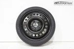 2018-2025 Chevy Equinox Spare Wheel Tire Donut Maxxis 17" T125/70 R17X4 98M Oem. Fixed Price $132.59.