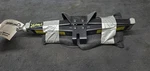 Tucson 2019 Jack 1164780. Fixed Price $114.80.