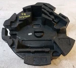 2014-2018 Subaru Impreza Jack Holder Spare Tire Tool Foam 97035AG002 Oem. Fixed Price $48.98.