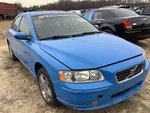 Wheel S60 16X4 Compact Spare Fits 02-09 Volvo Series 3614218. Fixed Price $71.50.