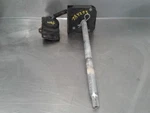2009 Dodge Ram 1500 Spare Wheel Hoist Carrier. Fixed Price $89.49.