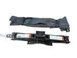 2008 Ford F150 Xlt Jack Assembly 05 06 Oem 4L3A17A078BA. Fixed Price $79.00.