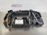 2013 Porsche Cayenne Gts Jack And Tool Kit Complete. Fixed Price $68.00.