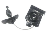 Skp 22GD32M Spare Tire Hoist Fits 2001-2002 Gmc Sierra 3500. Fixed Price $52.80.