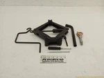 Saab 9-3 Emergency Roadside Vehicle Jack & Tool Kit Fits 2004-2011 05 06 07. Fixed Price $44.87.