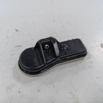 Hyundai Tucson Tpms Tire Pressure Monitor System Sensor 2019 2020 2021 Oem. Fixed Price $26.77.