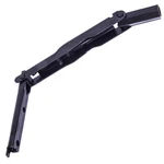 Oem New 2013-2020 Ford Fusion Spare Tire Folding Lug Wrench Tool Trunk Mounted. Fixed Price $40.34.