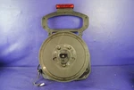 18-24 Jeep Jl Wrangler Spare Tire Carrier Camera Brake Light Assembly Oem. Fixed Price $349.99.