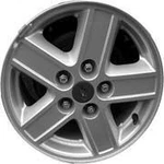 15" Ford Escape Wheel Rim Factory Oem 3578 2005-2007 Silver. Fixed Price $295.00.