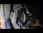 Impreza 2016 Jack And Tool Kit 1671653. Fixed Price $99.99.