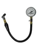 Moroso 89555 Tire Pressure Gauge. Fixed Price $68.99.