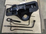 Prius 2009 Jack 1578403. Fixed Price $85.50.
