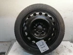 Rim Wheel 17X4-1/2 Compact Spare Opt S1G Fits 10-17 Equinox 1750549. Fixed Price $109.99.