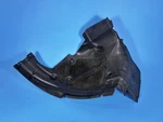 19-24 Bmw G20 G22 G26 G42 M240I M340I M440I Front Right Inner Fender Liner Cover. Fixed Price $49.99.