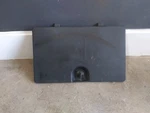 Honda Prelude Sh 97 98 99 00 01 Trunk Jack Access Door Cover Trim Panel Oe. Fixed Price $40.00.
